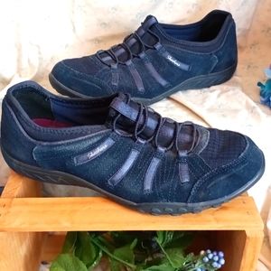 FINAL PRICE ✨ Sketchers (memory foam) shoe's